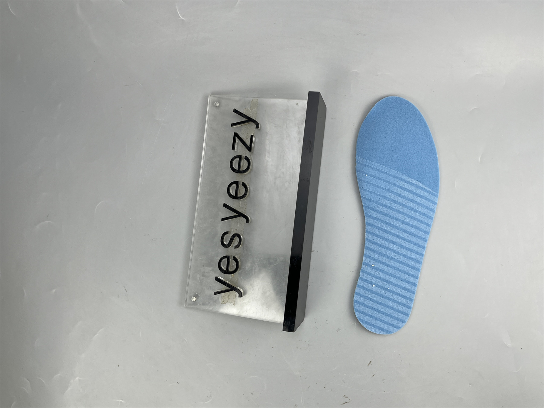 UA AIR JORDAN 3 RETRO LUCKY GREEN