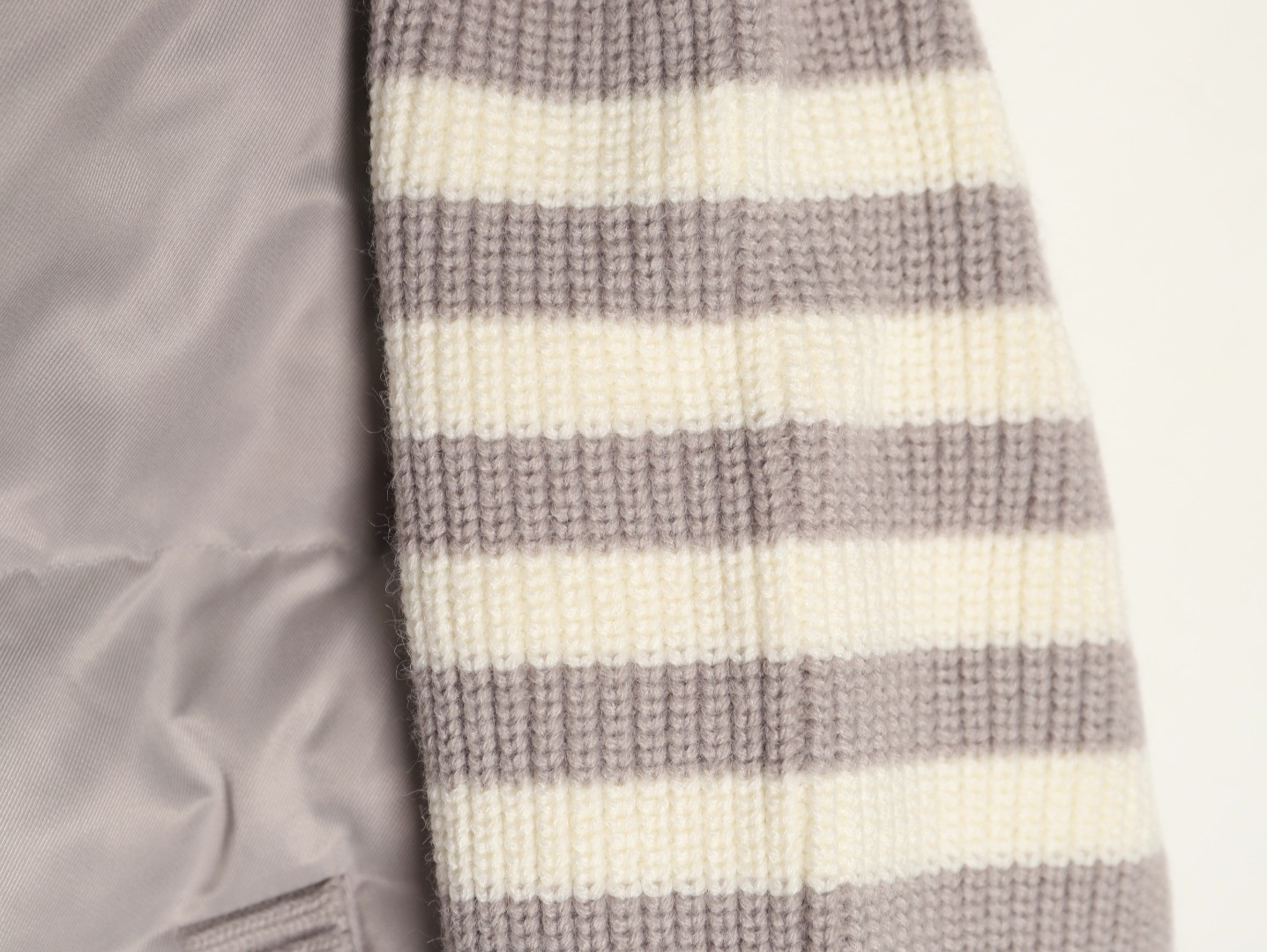 Thom Browne TB Women