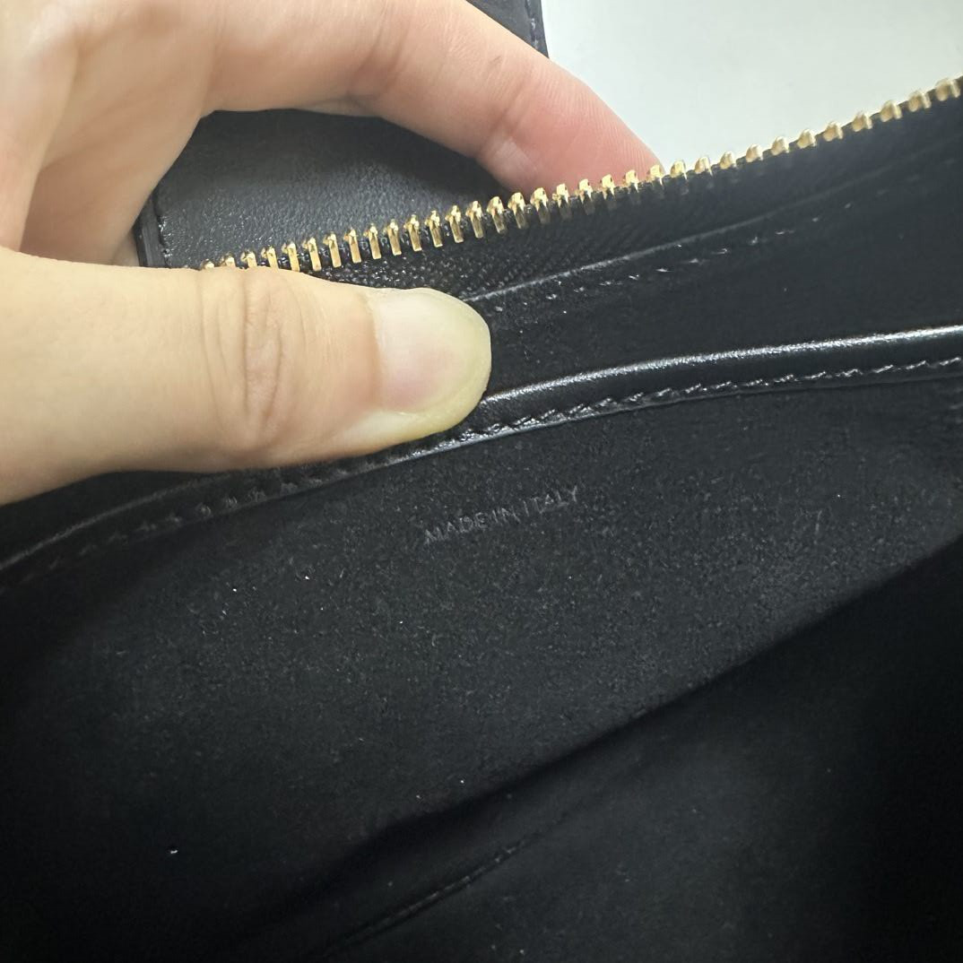 Ce1i*e AVA Triomphe Bag 23x13.5x6cm