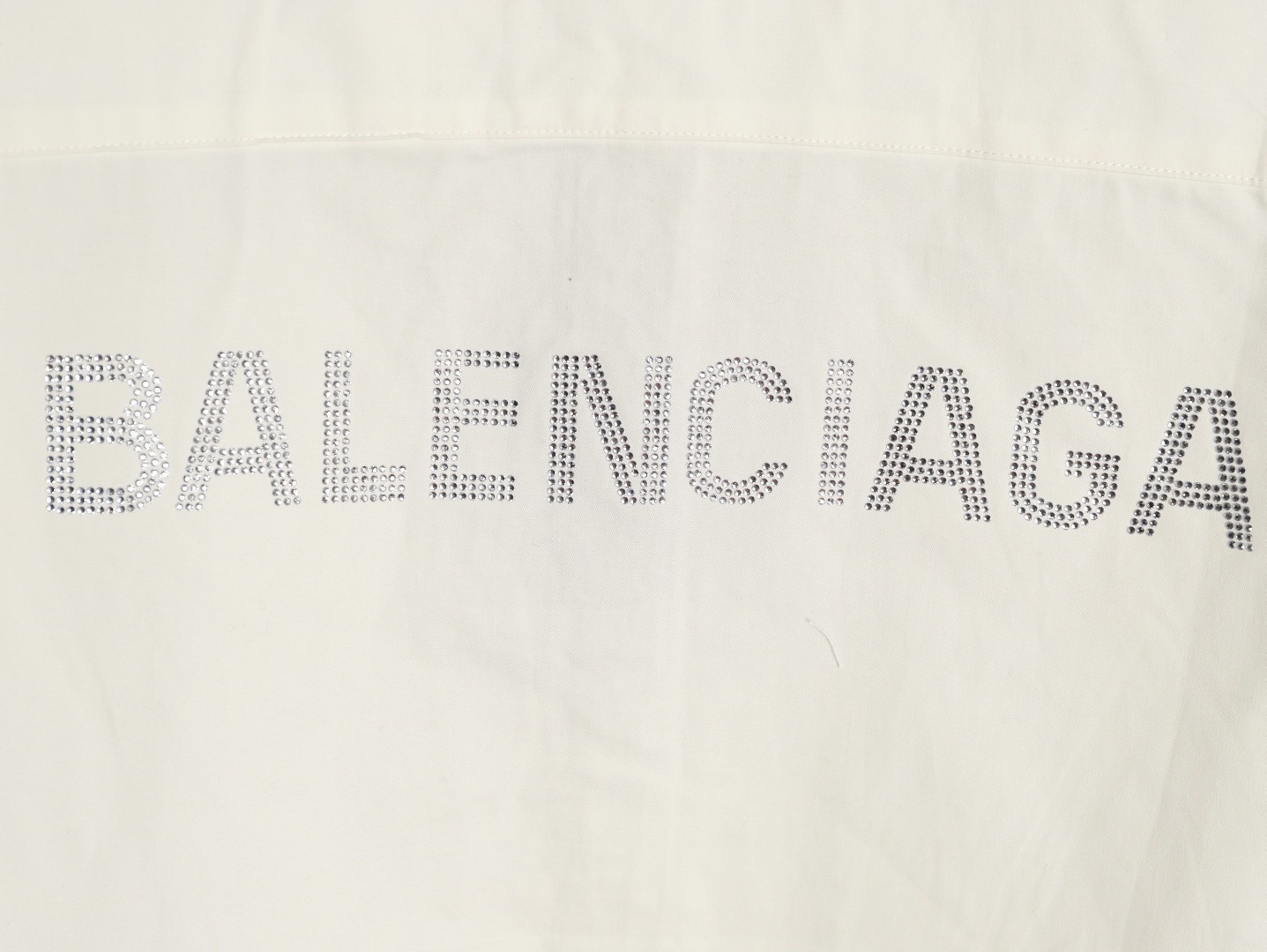 Ba1en*iaga Long-sleeved Shirts