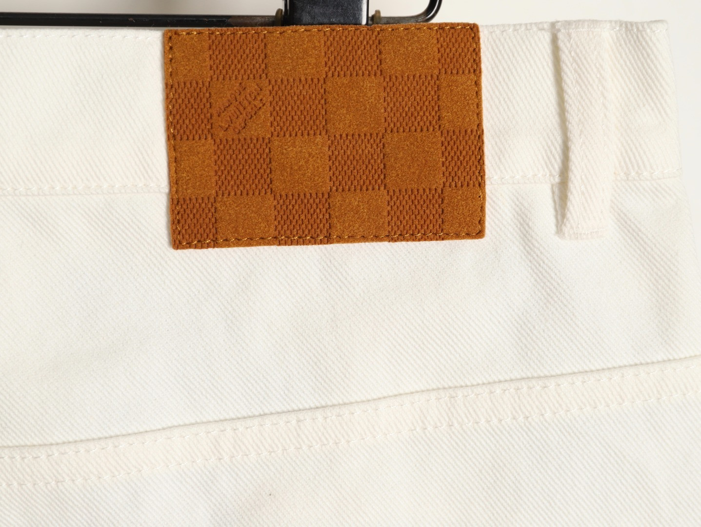 L0vis Vvtt0n 25Fw Jeans