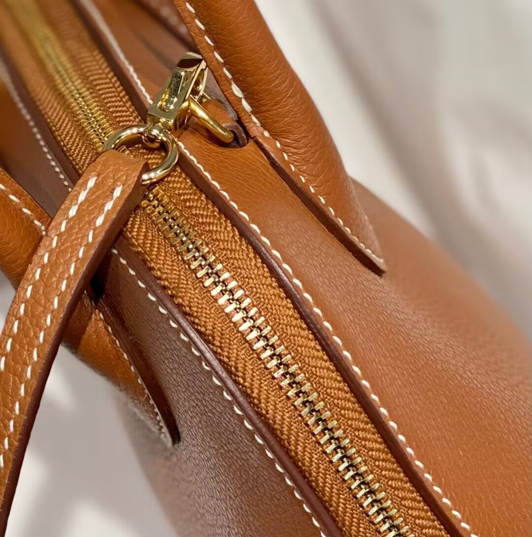 H**me5 mini Bolide bag 19x14x8cm