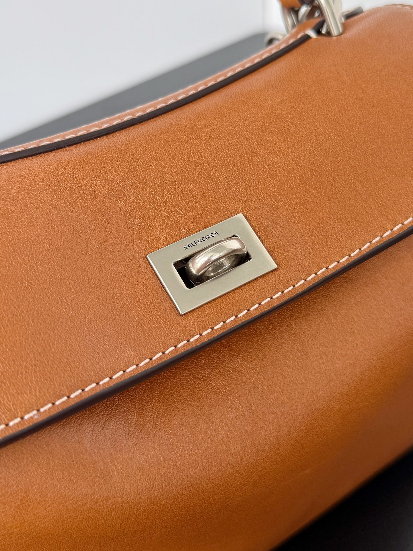 Ba1en*iaga Rodeo Mini 22.8x17x9.9cm