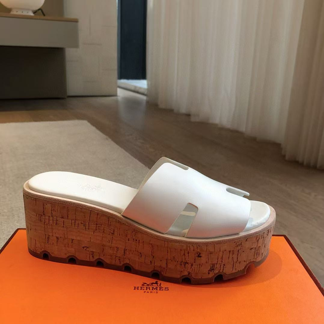 UA H**me5 Eze 30 Sandal