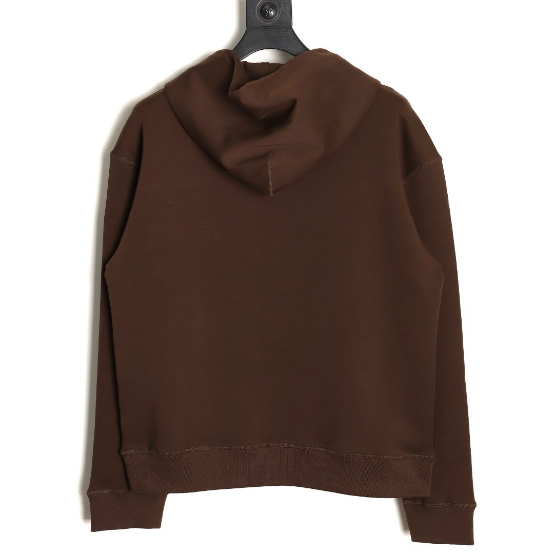 L0vis Vvtt0n Hoodies