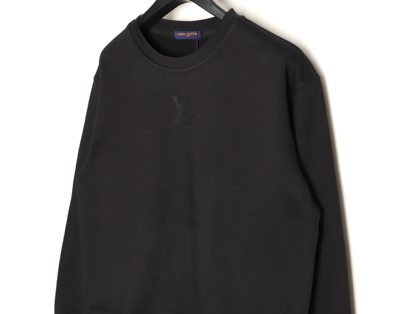 L0vis Vvtt0n LV 25FW Hoodies