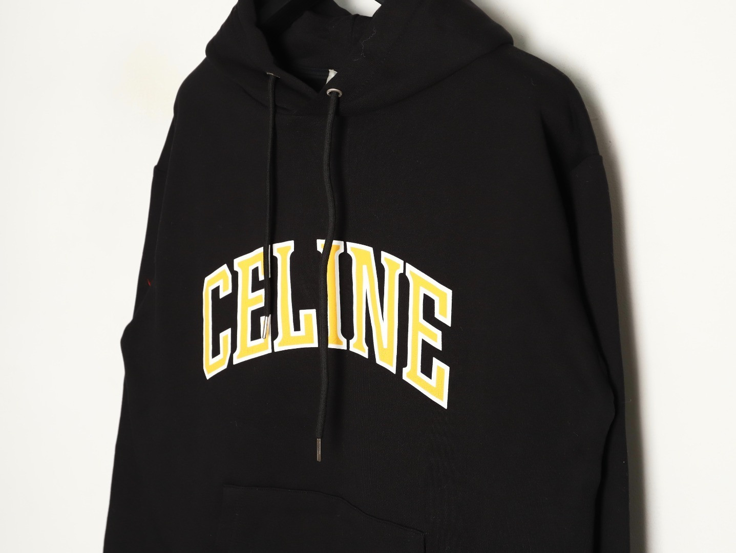 Ce1i*e Hoodies