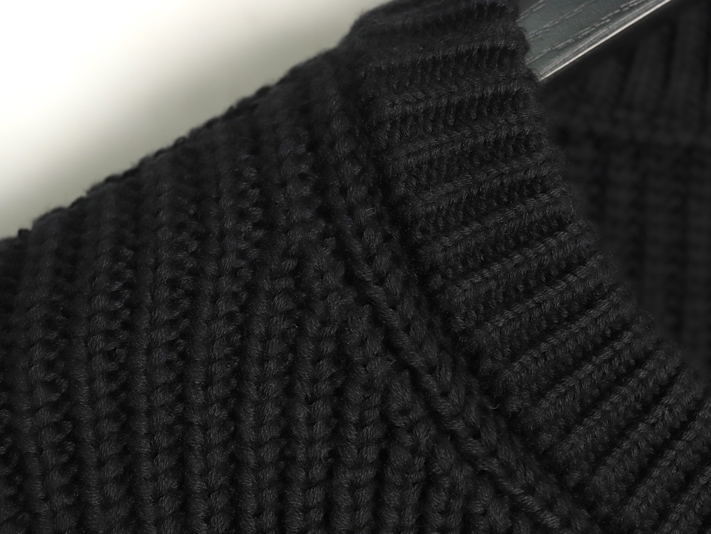 B0tt*ga Ven*ta BV 23FW Sweaters