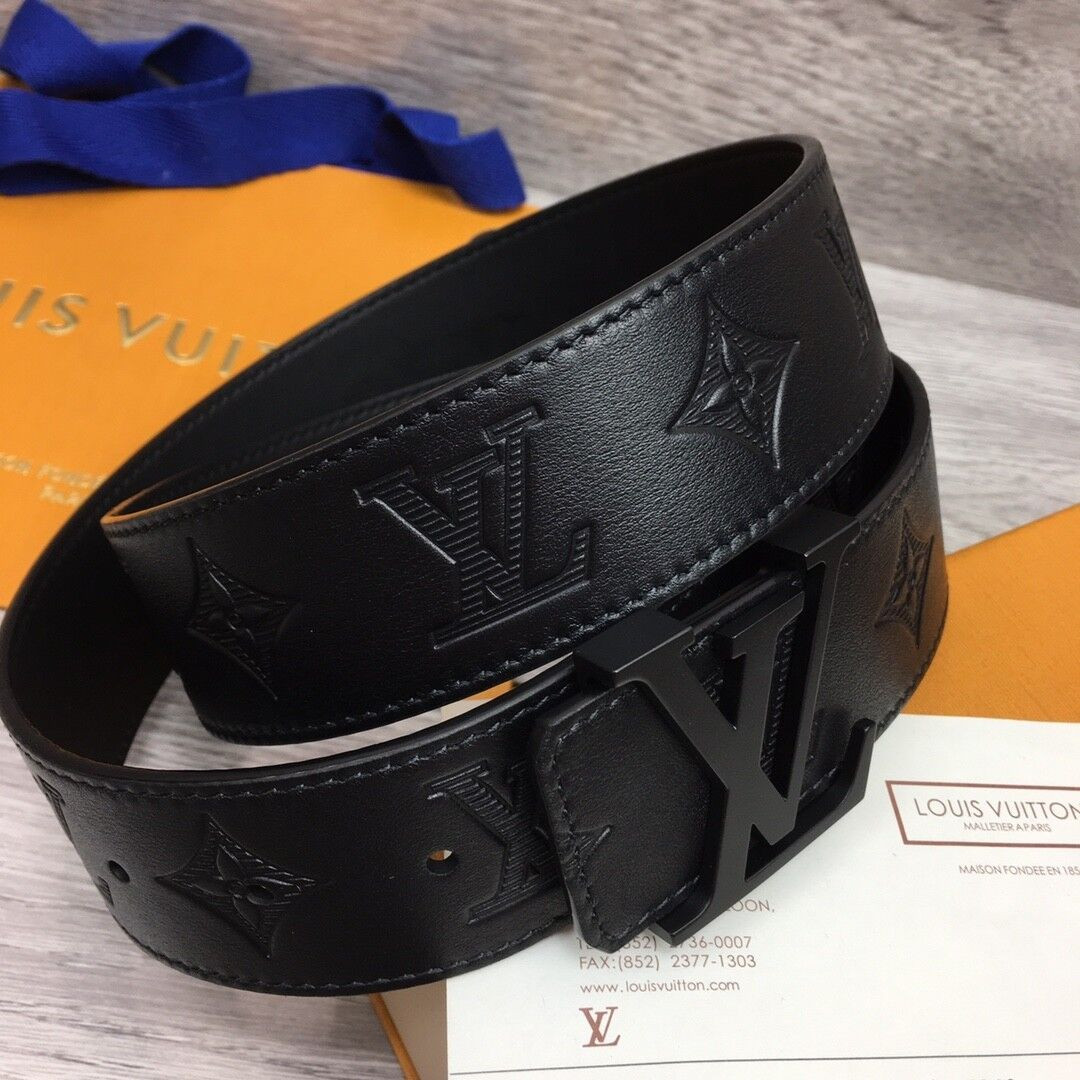LV Belt