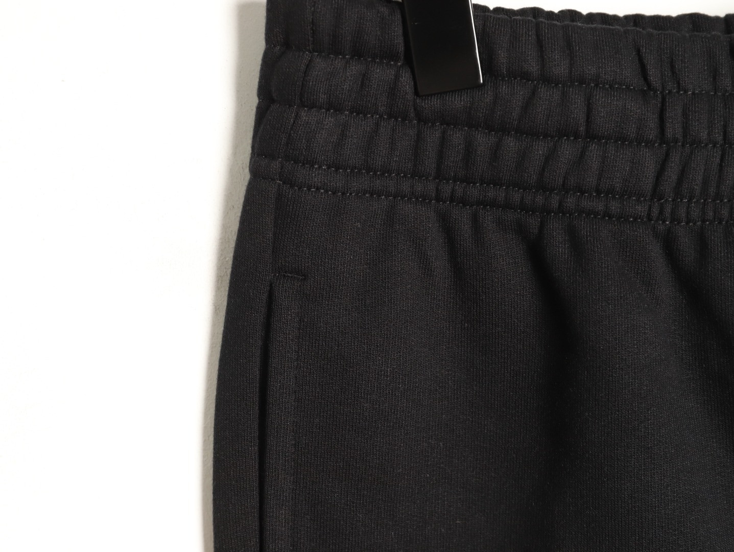 Bv*b*rry 26ss shorts