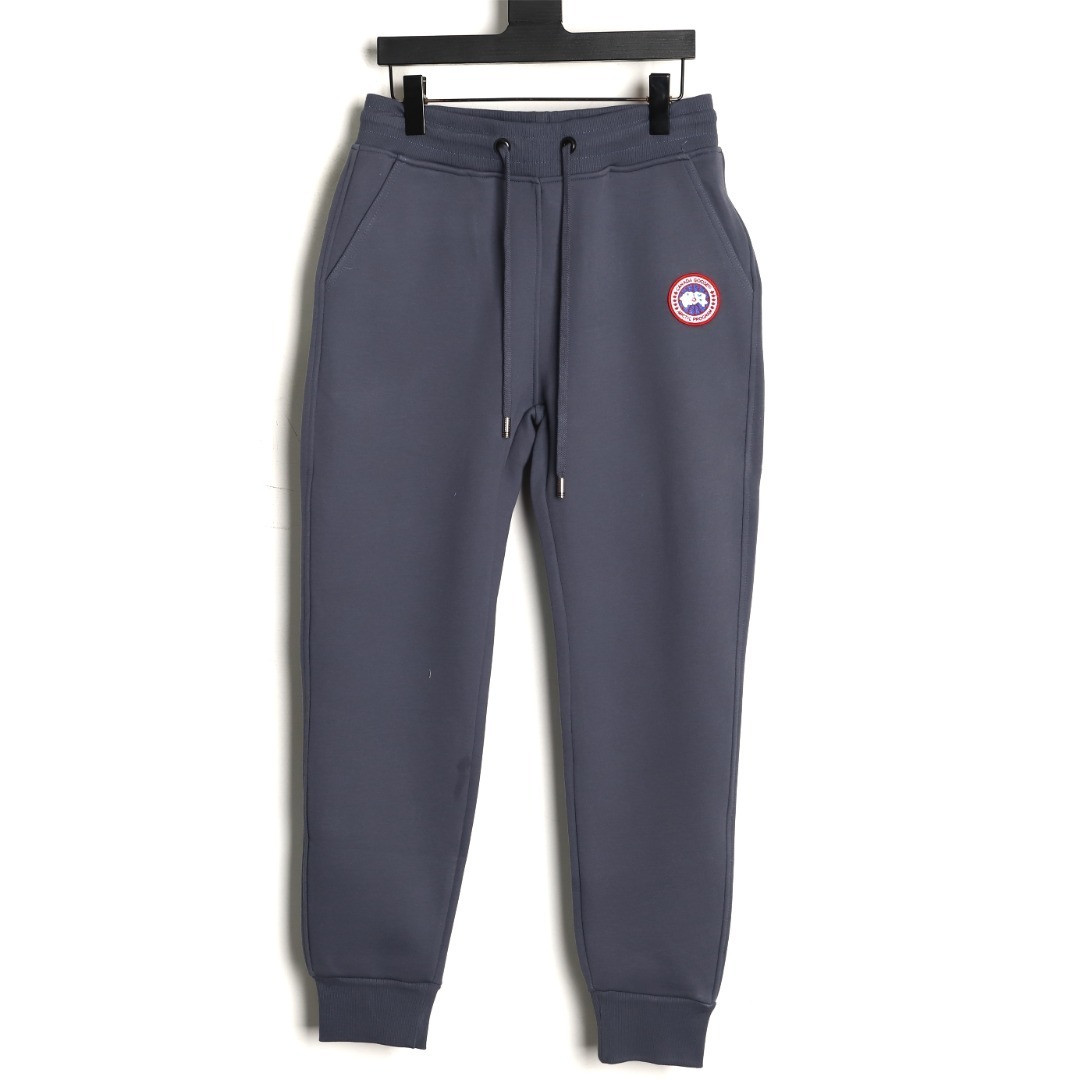 Canada Goose Pants