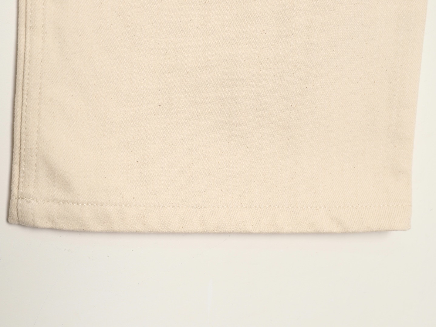 L0vis Vvtt0n LV 25Fw Jeans