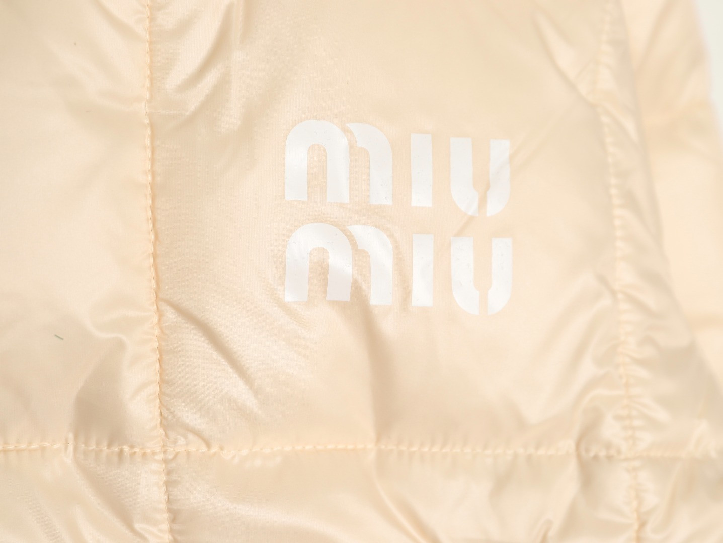 Miu Miu Women