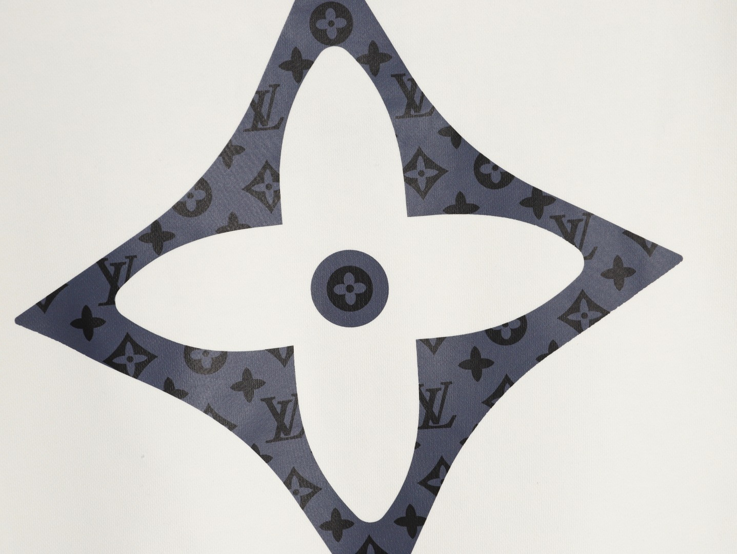 L0vis Vvtt0n LV 25FW Hoodies