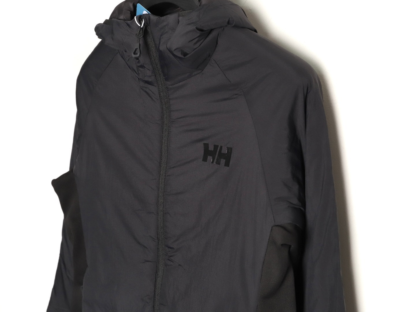 HELLY HANSEN Padded Cotton Jacket