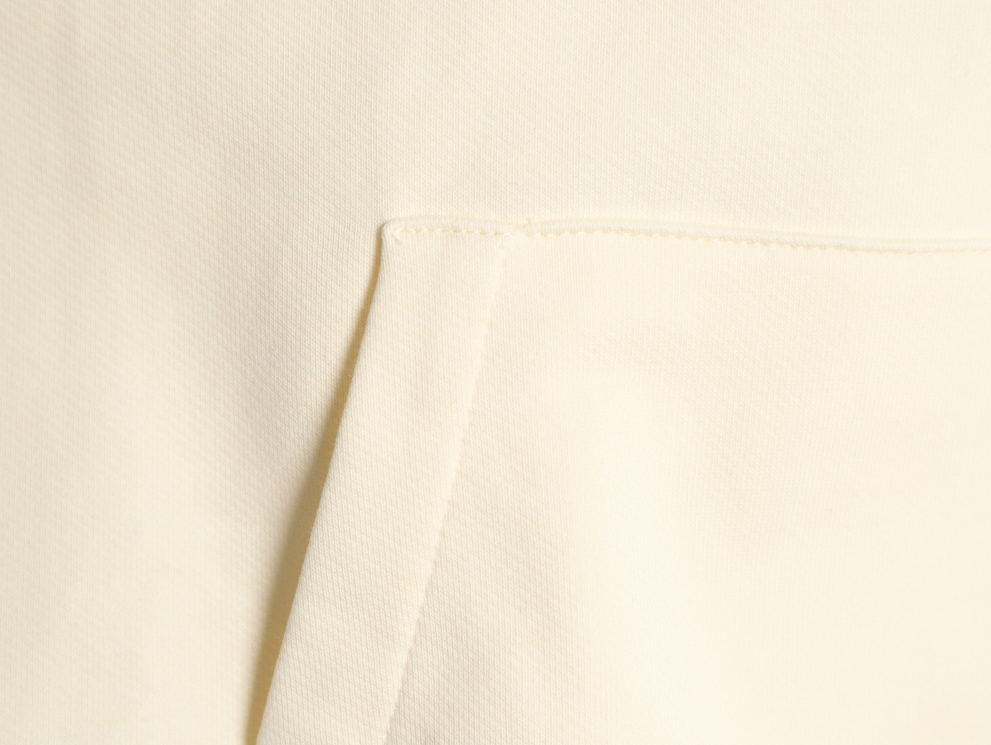 L0vis Vvtt0n LV Hoodies