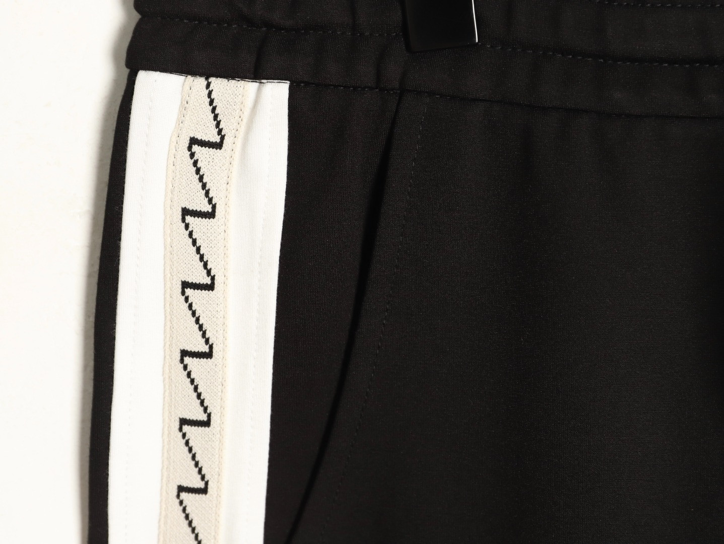 L0ew* 25Fw Pants Suit