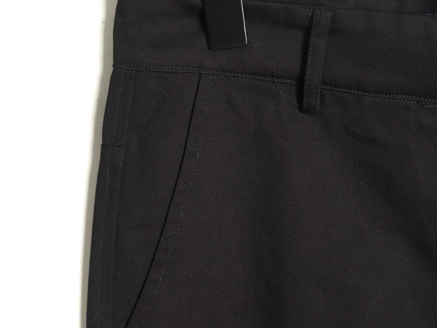 L0vis Vvtt0n LV Jeans Suit