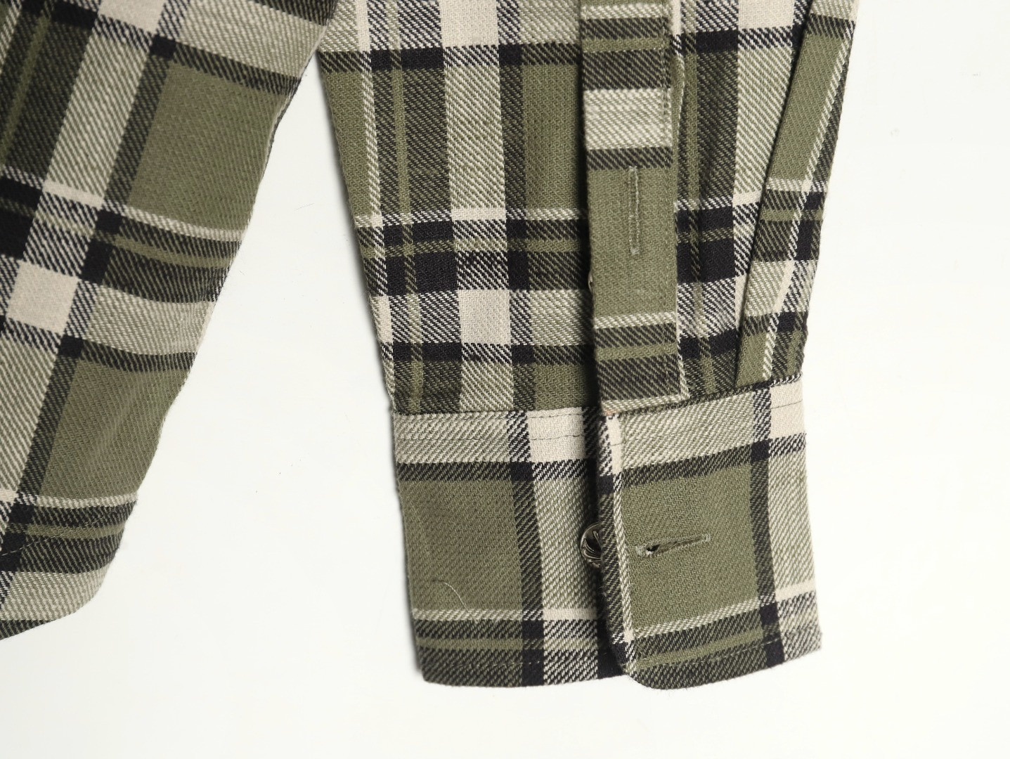 Ch*0me He**ts Long-sleeved Shirts