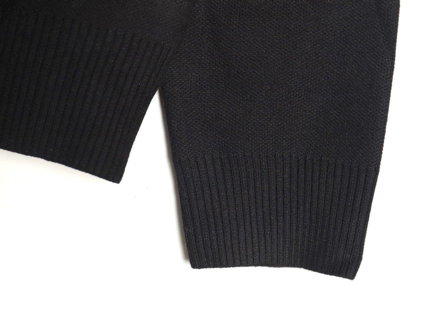 D10r CD 24Fw Sweaters