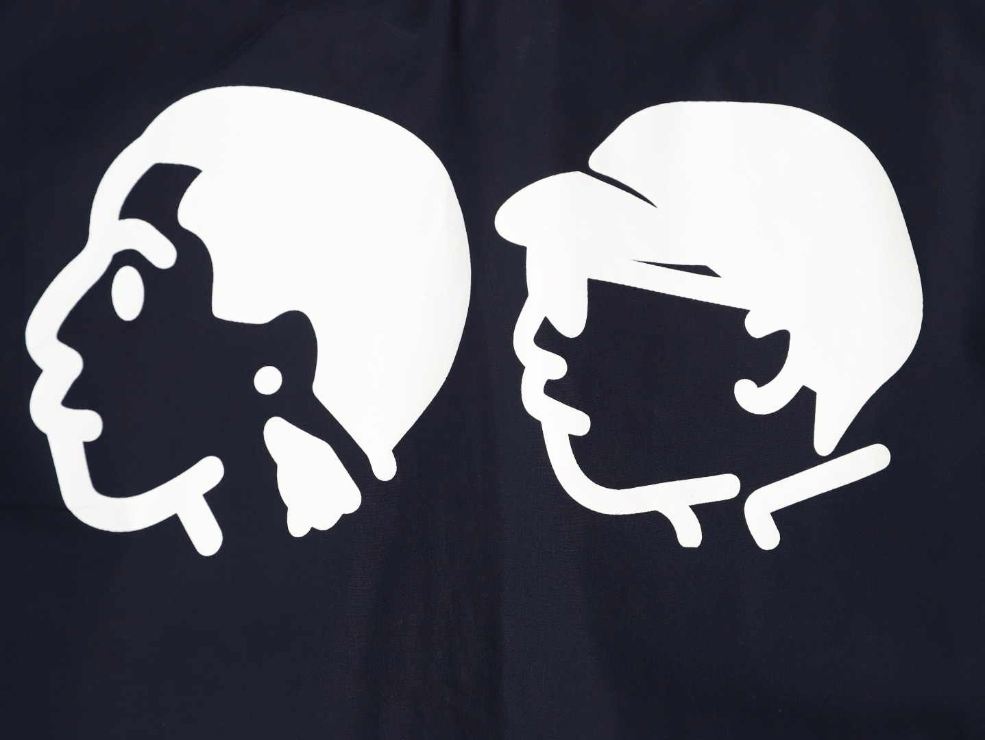 L0vis Vvtt0n 25Fw Long-sleeved Shirts