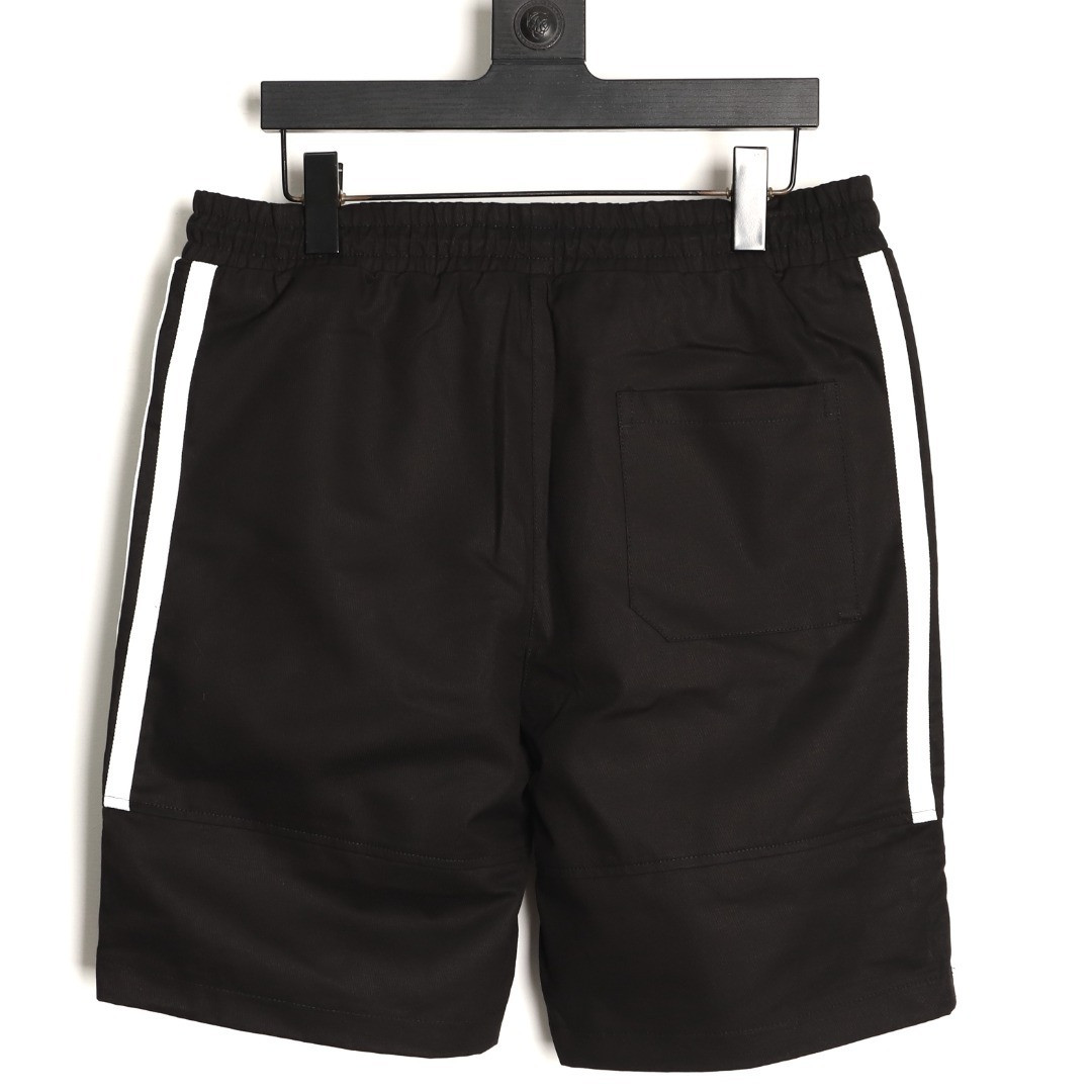 Ba1en*iaga shorts