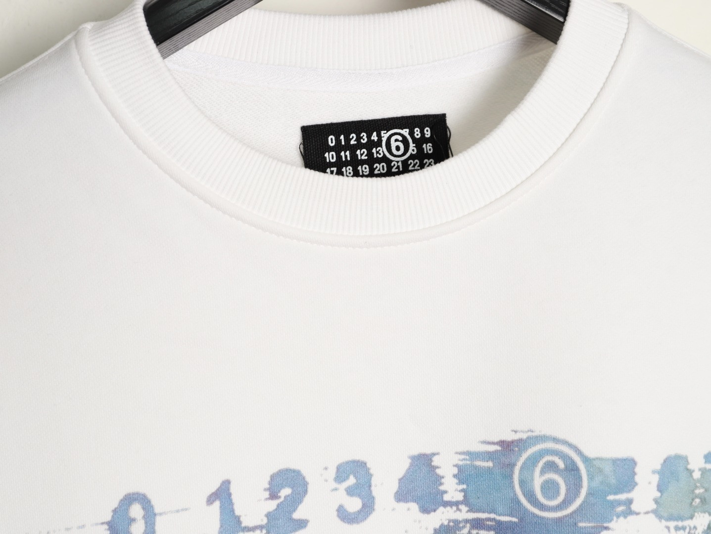 Ma1s0n Marg*e1a Hoodies