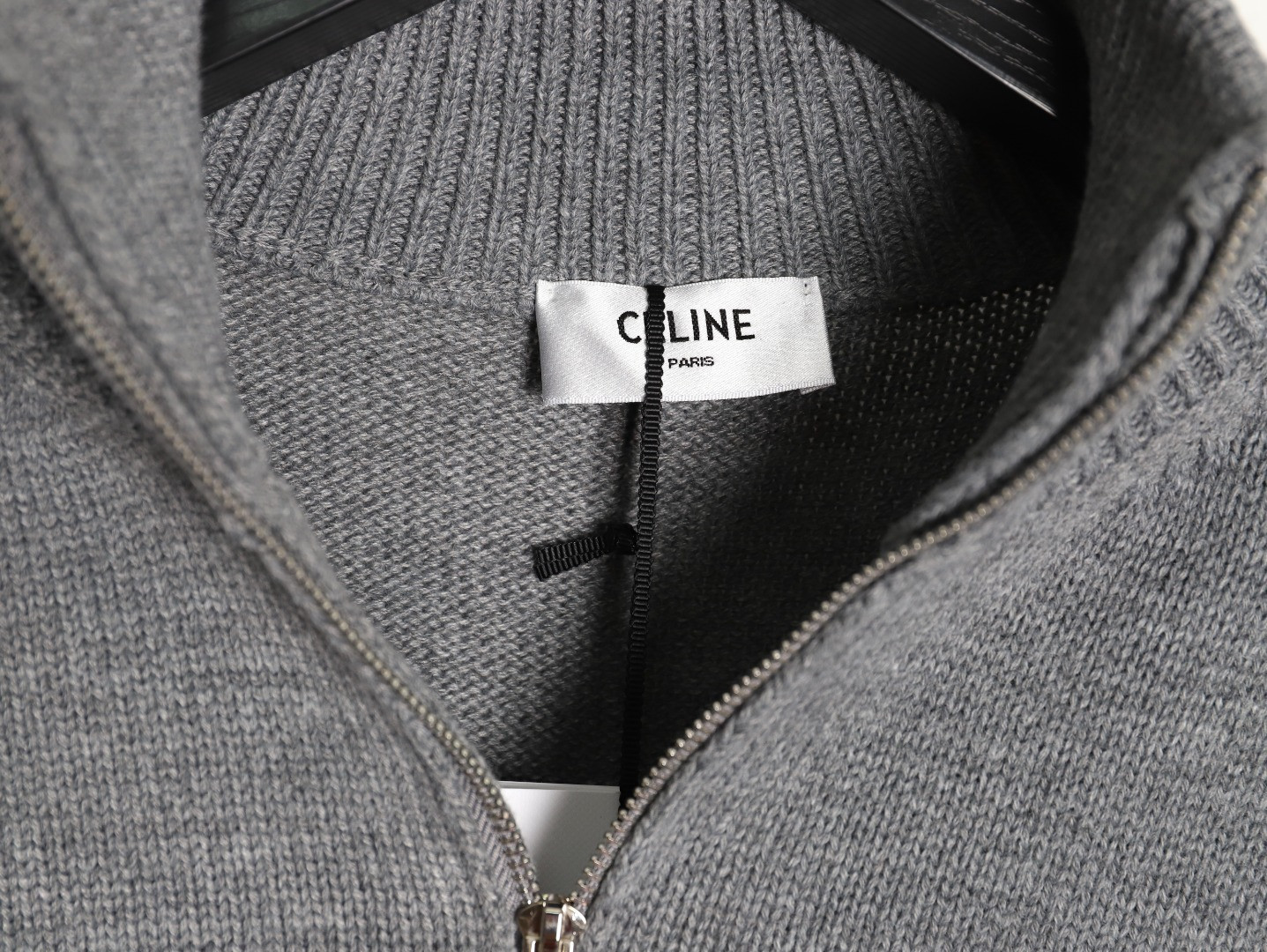 Ce1i*e 21Fw Sweaters