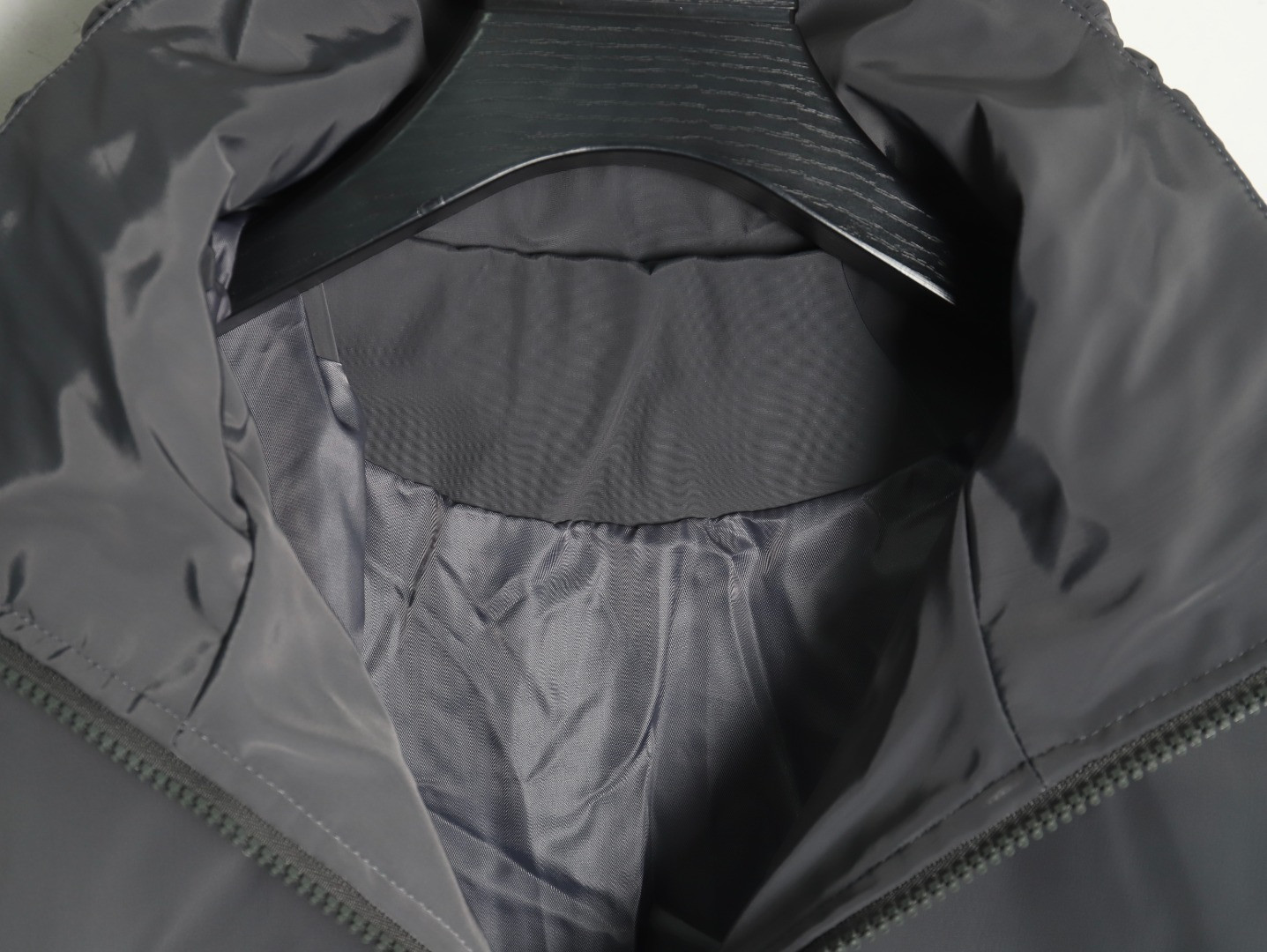 L0vis Vvtt0n LV Coats