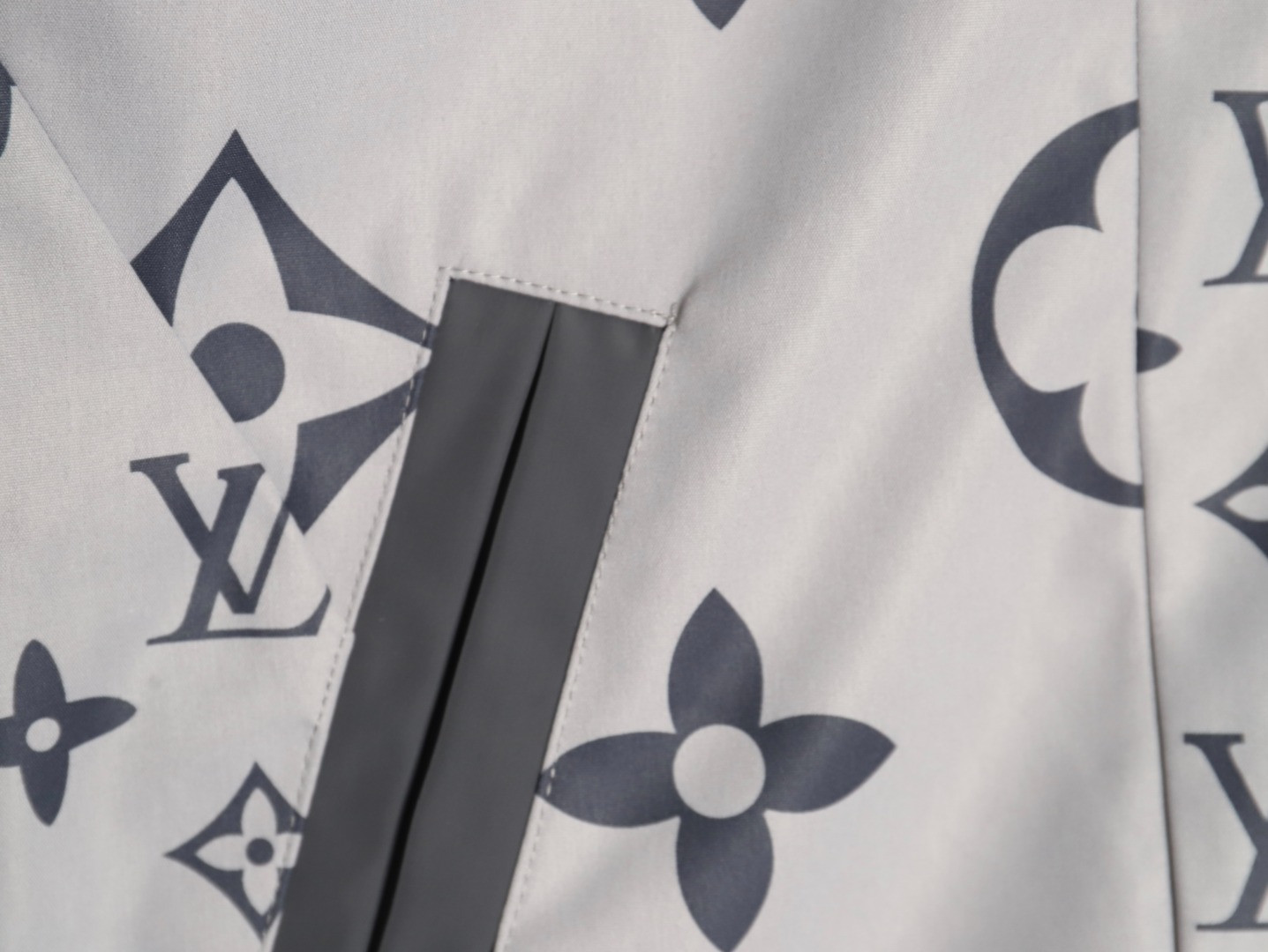 L0vis Vvtt0n LV Coats