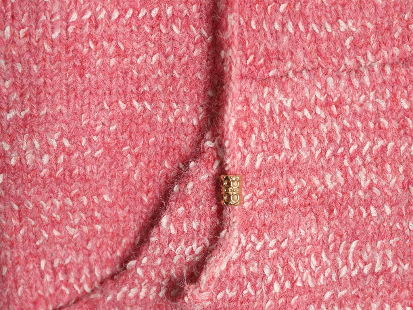 Miu Miu 25Fw Sweaters Coats