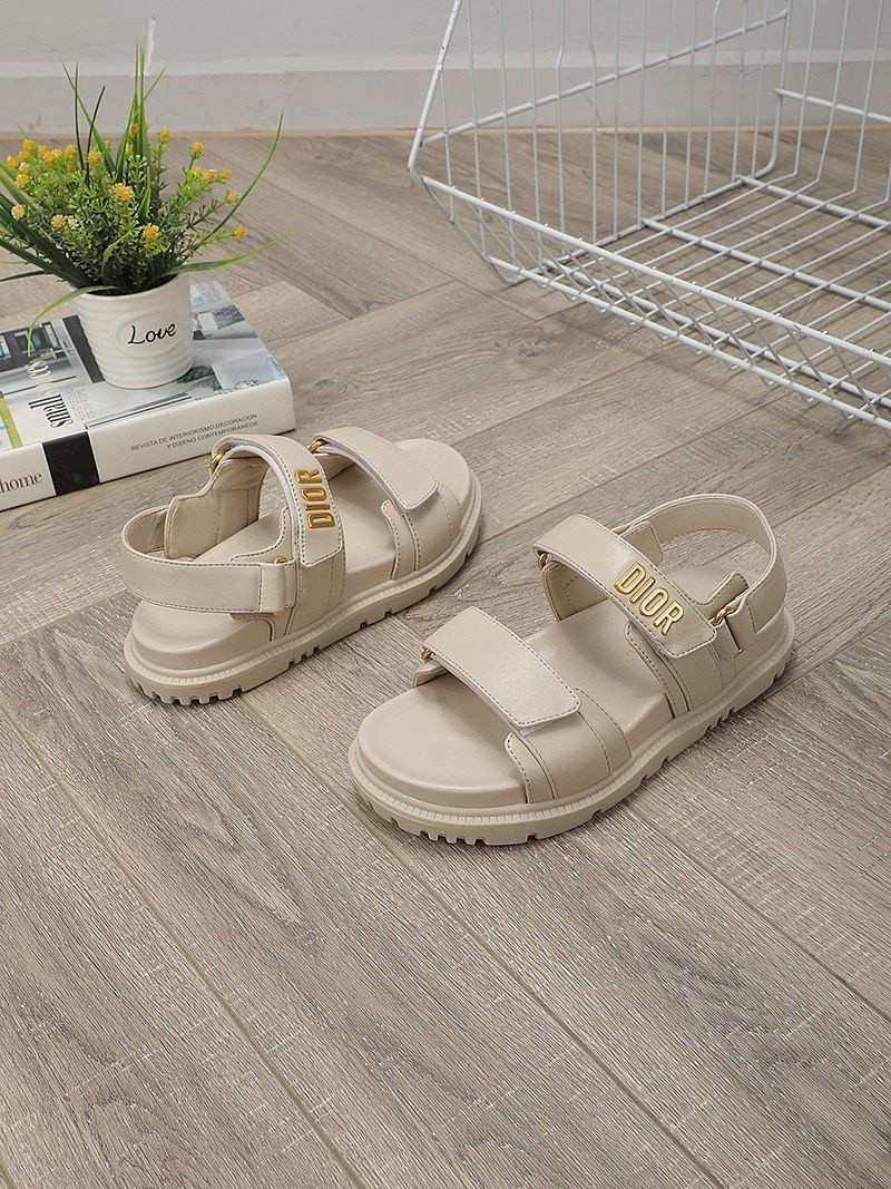 UA D10r D10ract Sandal