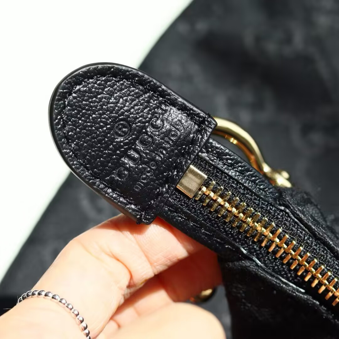 Gvc*1 Brera Medium Crossbody Bag 33x27x15cm