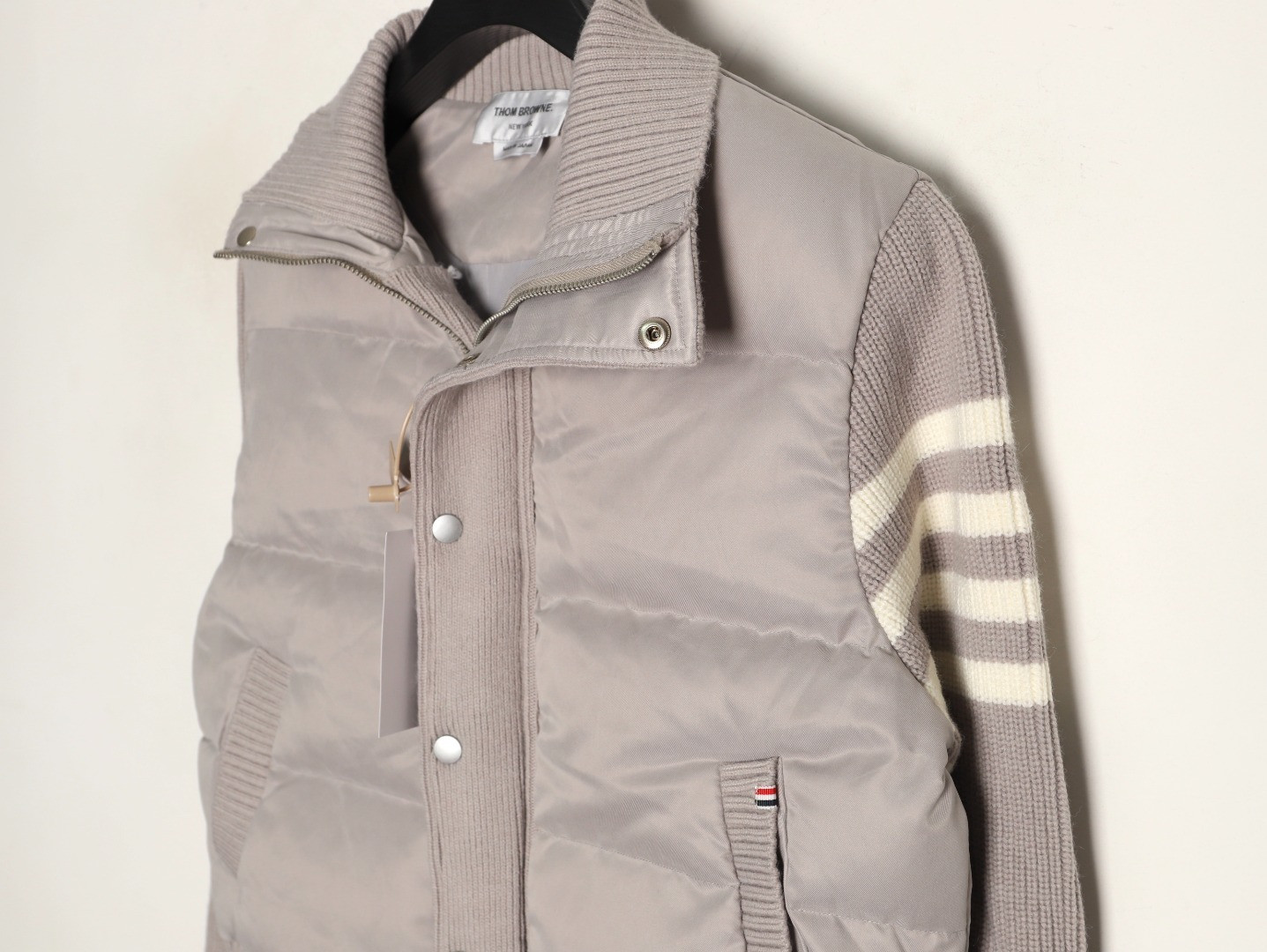 Thom Browne TB Women