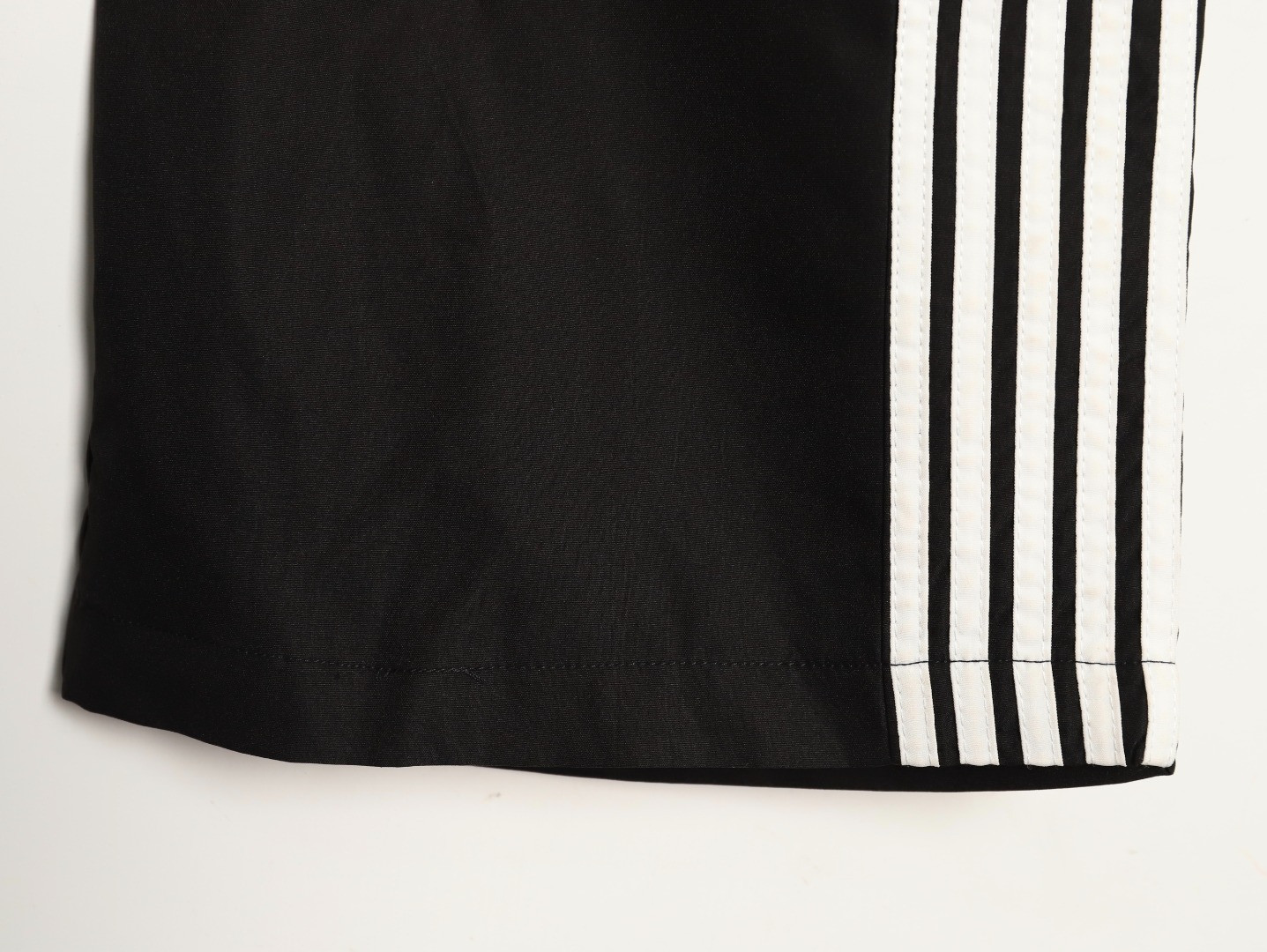 Ba1en*iaga BLCG 25FW Pants Suit