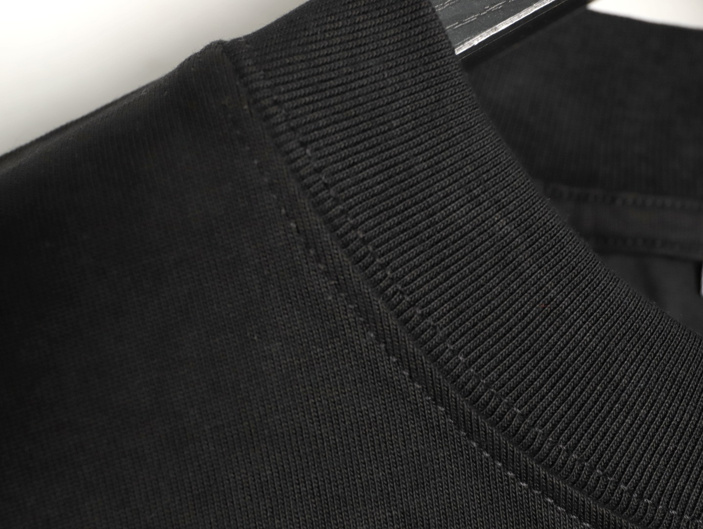 L0ew* short-sleeved t-shirt