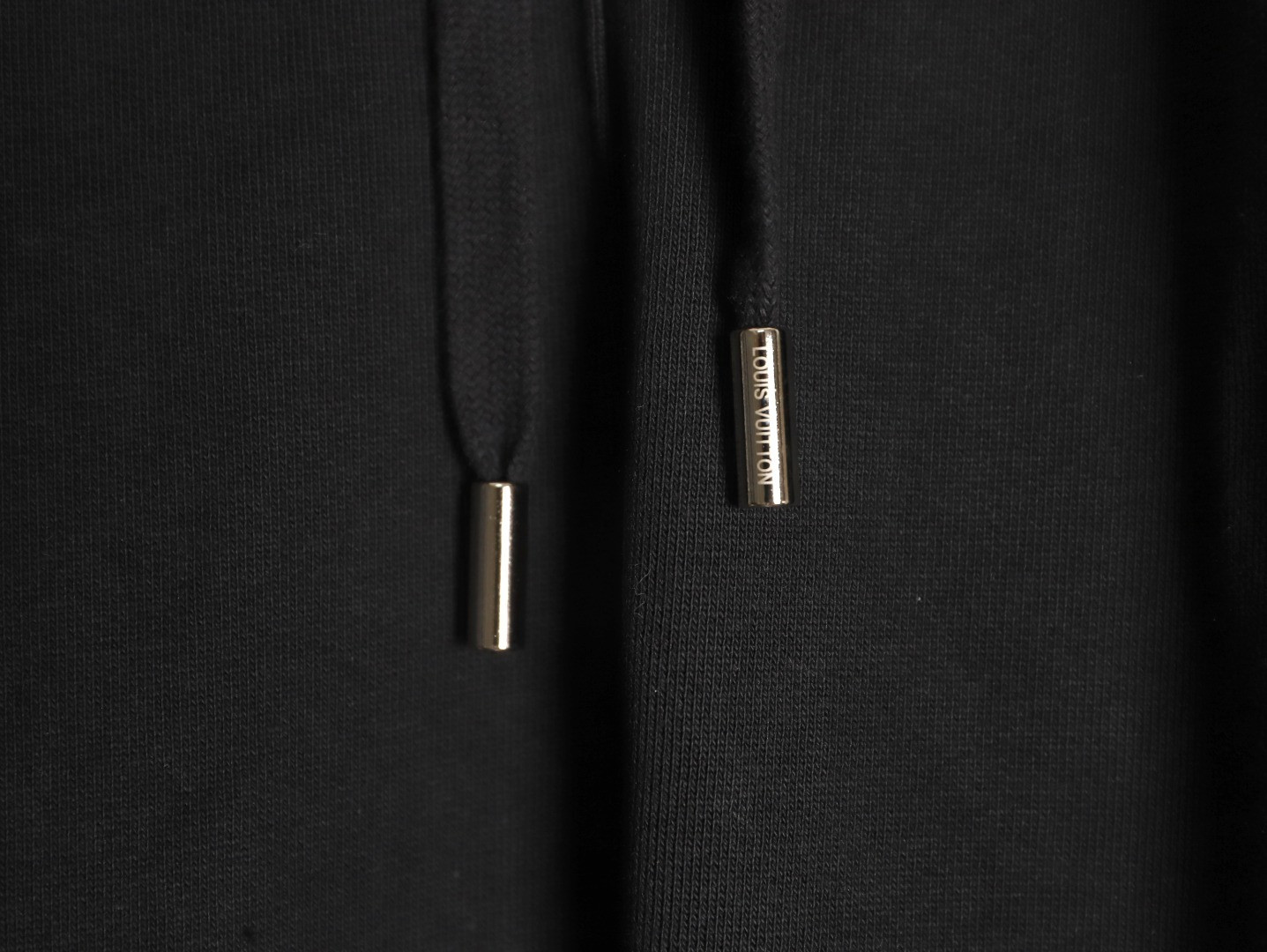 L0vis Vvtt0n 25Fw Pants Suit