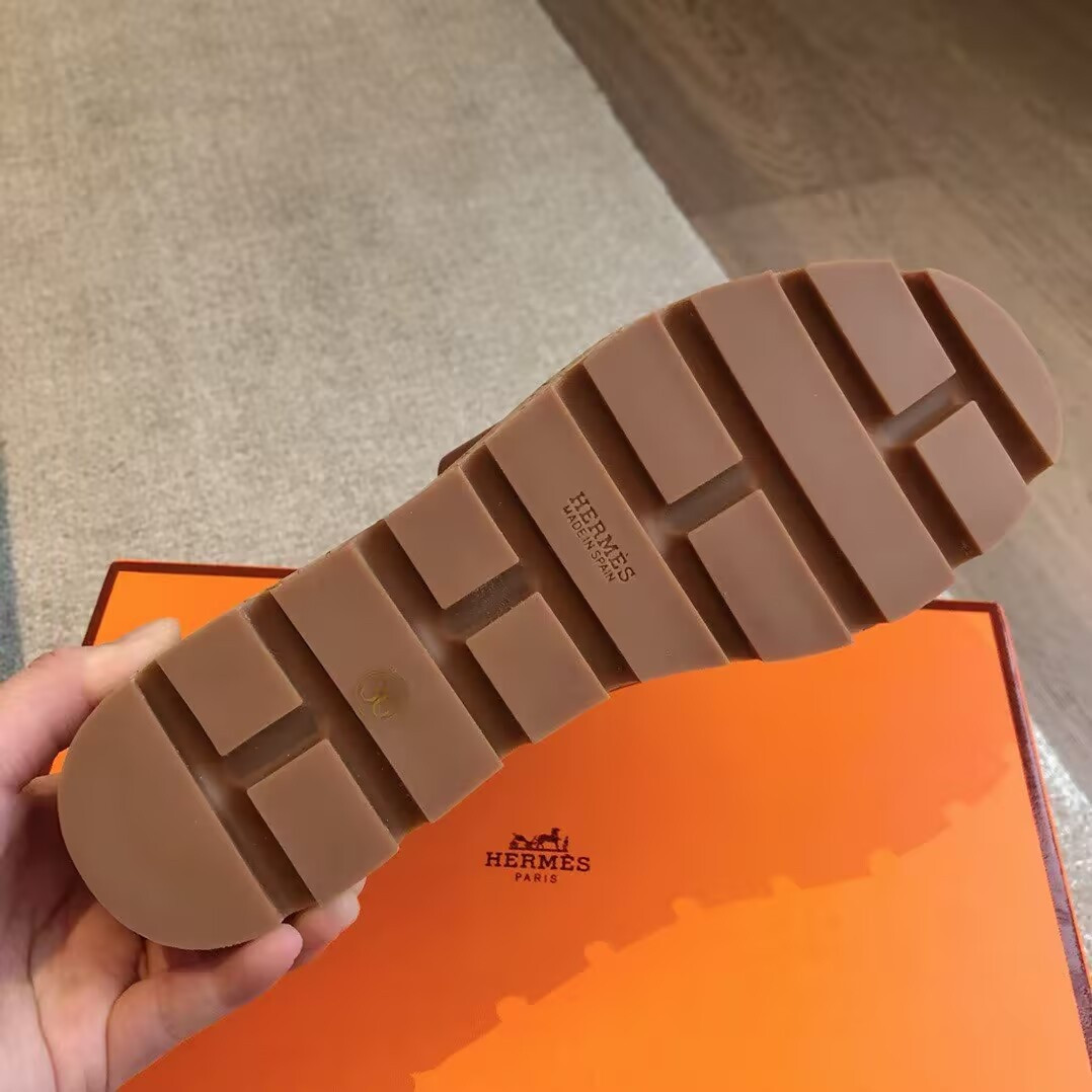 UA H**me5 Eze 30 Sandal