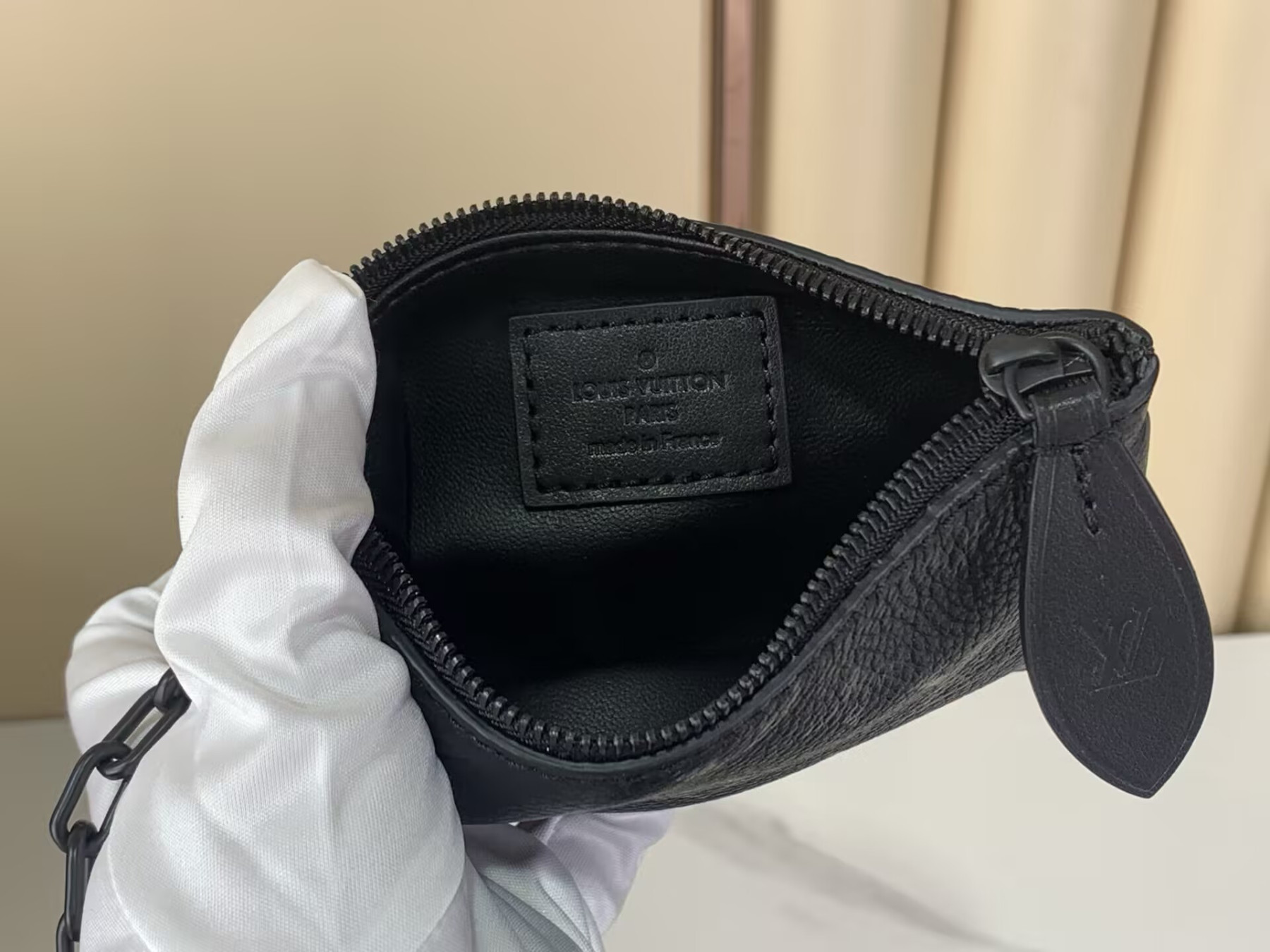 LV Speedy P9 Bandoulière 25 M28189 25 x 15 x 15 cm