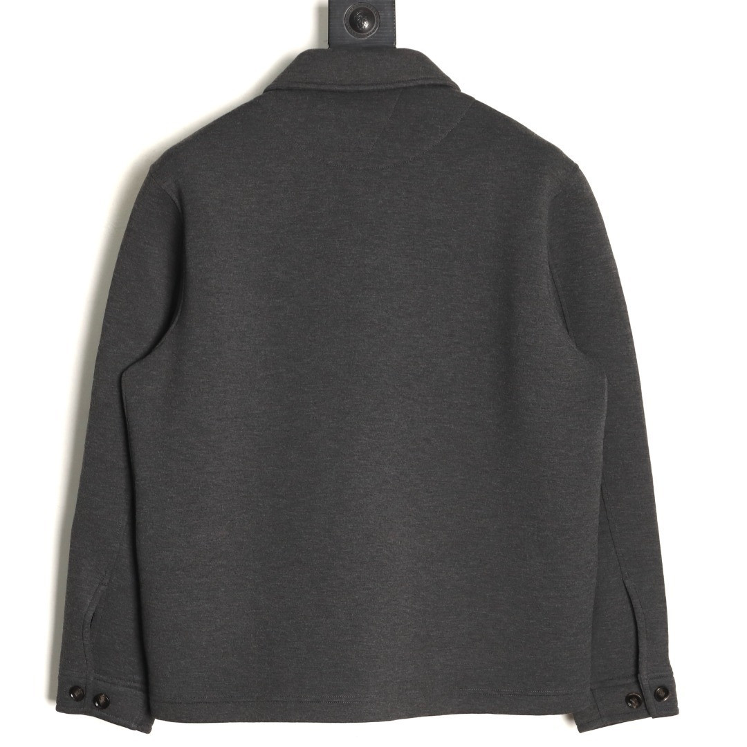 Bottega Veneta Coats