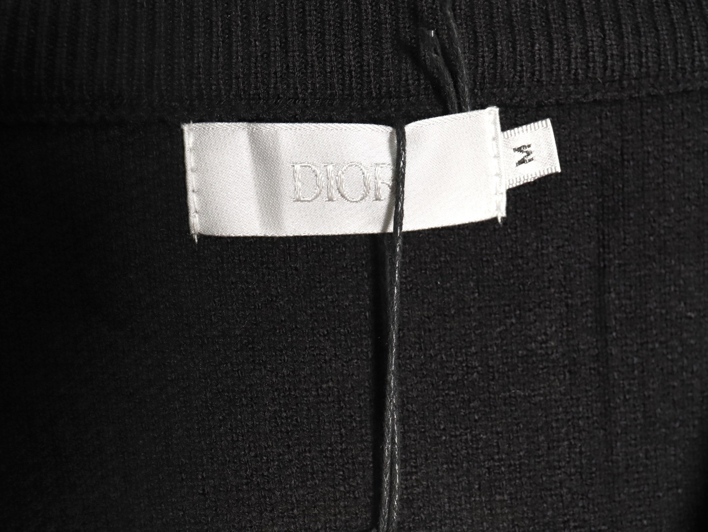 D10r CD 24Fw Sweaters