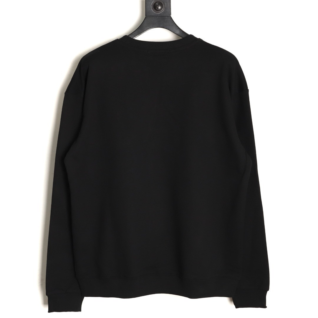 L0vis Vvtt0n Hoodies