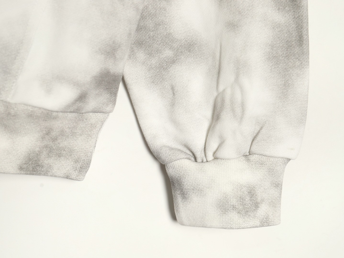 Ba1en*iaga 24Fw Hoodies Suit