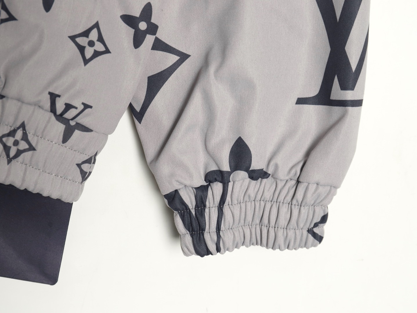 L0vis Vvtt0n LV Coats