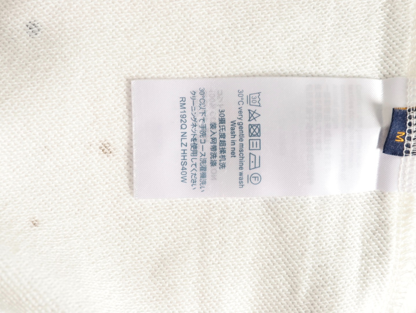 L0vis Vvtt0n Hoodies