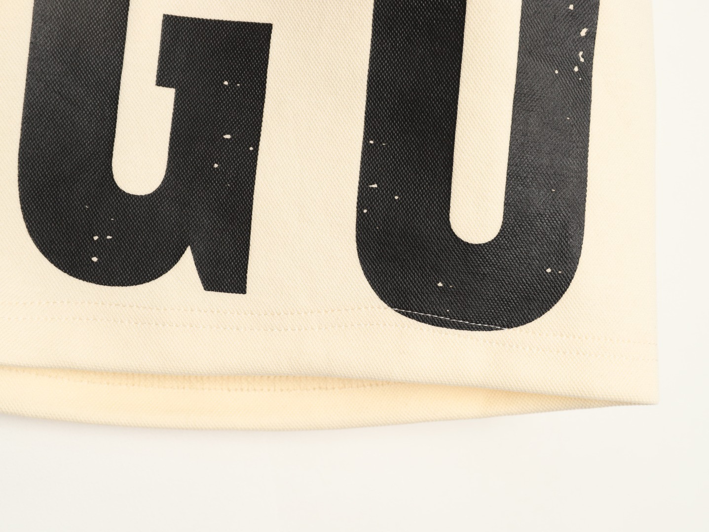 Gvc*1 shorts