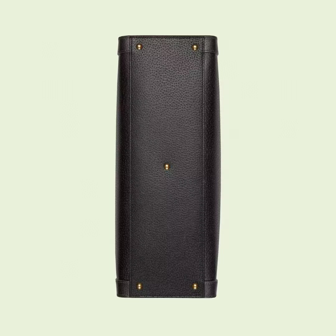 Gvc*1 Diana Tote Bag 35x30x14 cm