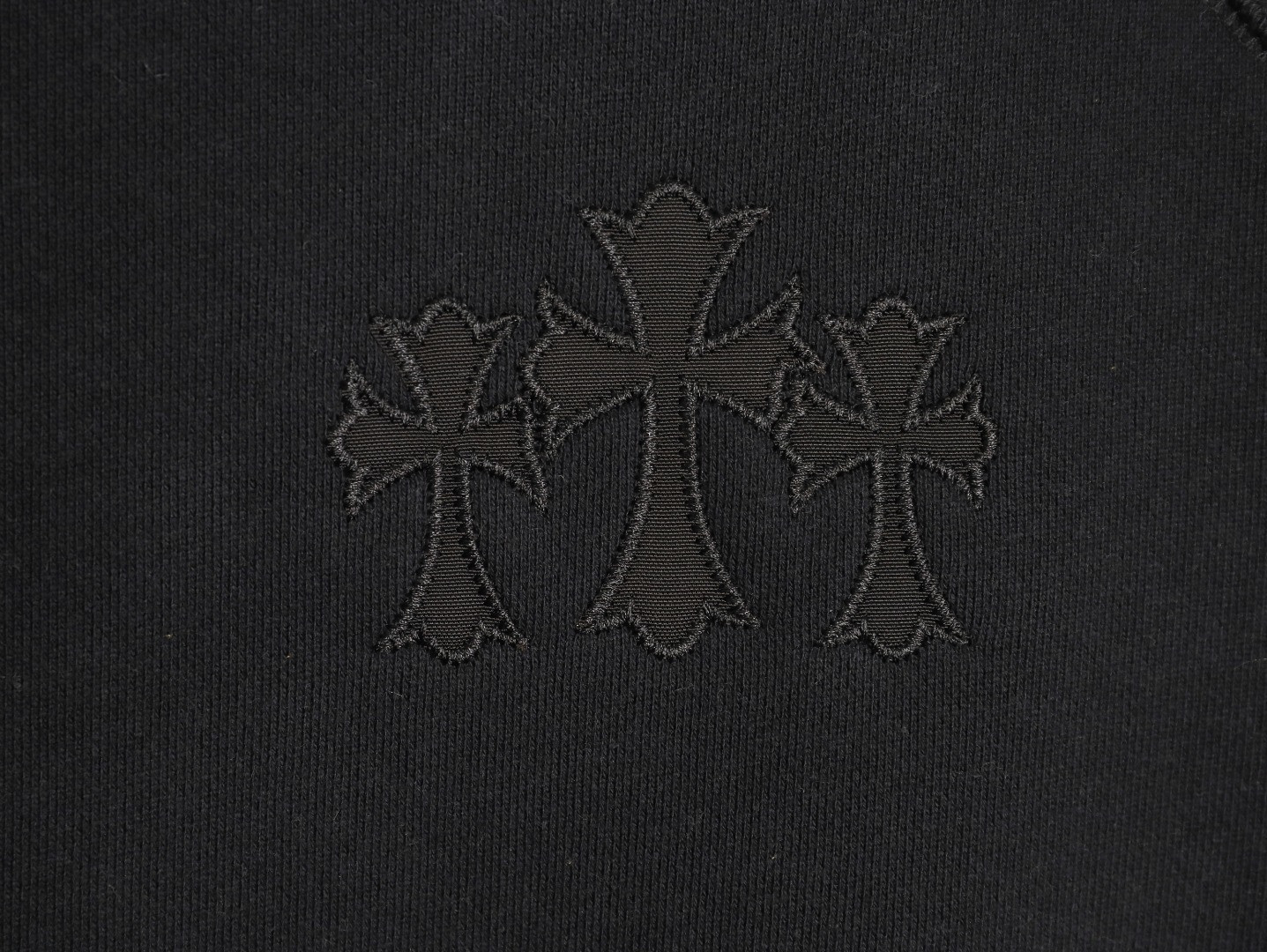 Ch*0me He**ts 25Fw Hoodies