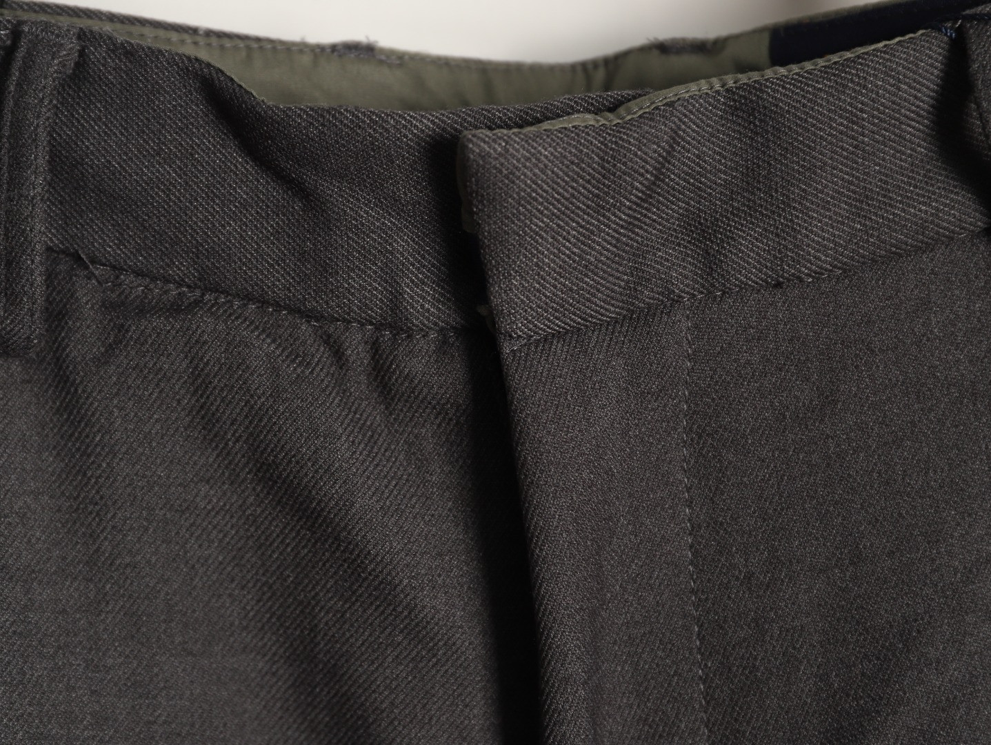 l0vis Vvtt0n lv 26ss pants suit