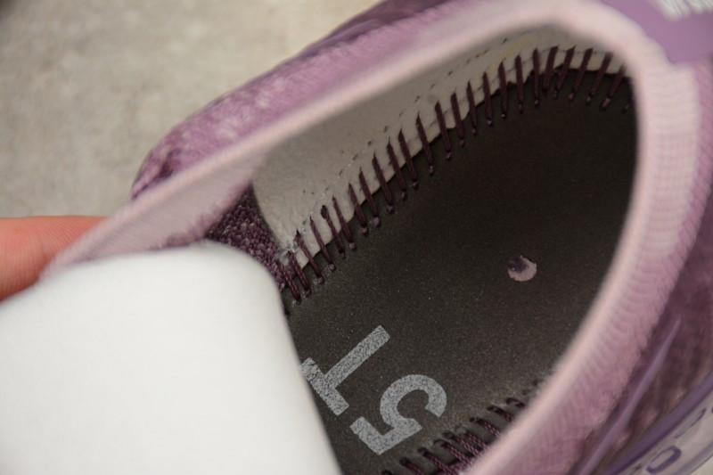 UA Nike Wmns Nike Air Vapormax Flyknit "Day To Night"